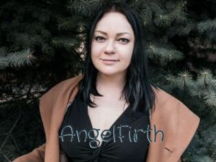 AngelFirth