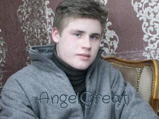 AngelGreat