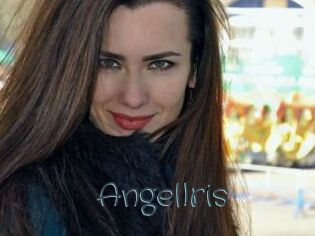 AngelIris
