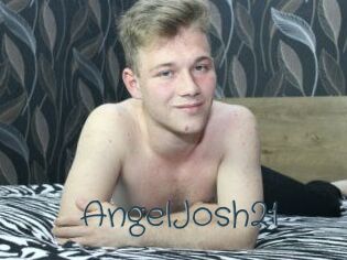 AngelJosh21