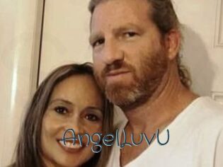 AngelLuvU