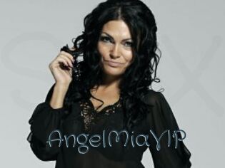 AngelMiaVIP