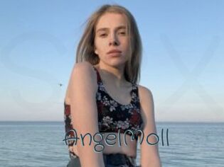 AngelMoll