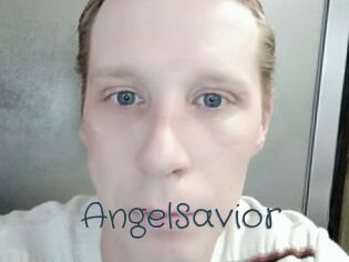 AngelSavior