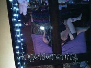 AngelSerenity