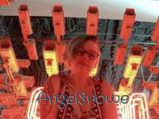 AngelSnowe
