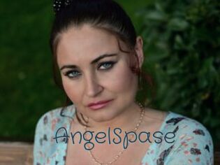 AngelSpase