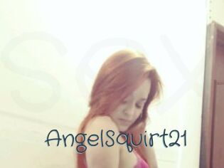 AngelSquirt21