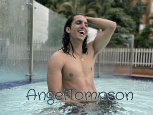 AngelTompson