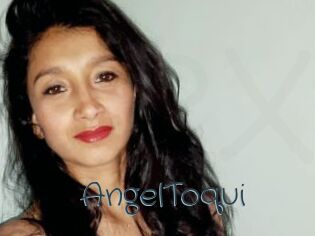 AngelToqui