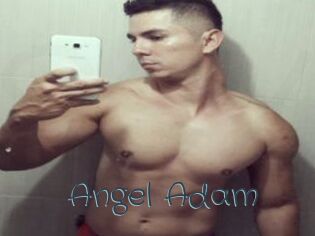 Angel_Adam