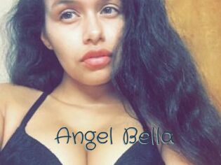 Angel_Bella