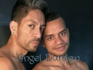 Angel_Damian