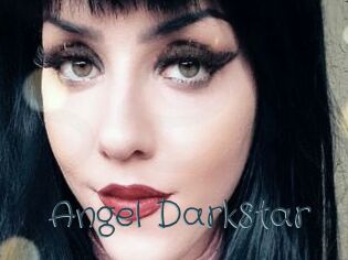 Angel_DarkStar