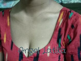 Angel_Latika