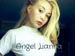 Angel_Lianna