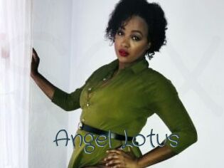 Angel_Lotus