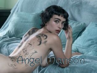 Angel_Manson