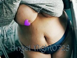 Angel_Night0723