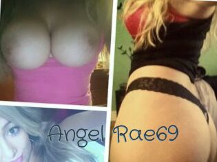 Angel_Rae69
