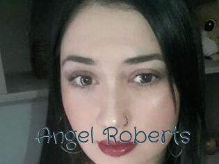 Angel_Roberts