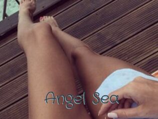 Angel_Sea