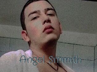 Angel_Smmith
