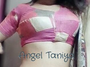 Angel_Taniya Sexcam Livesex