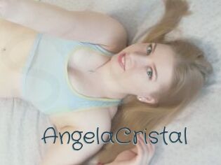 AngelaCristal