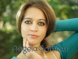 AngelaGofman