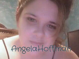 Angela_Hoffman