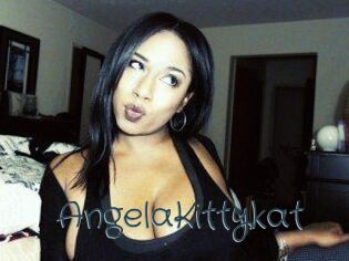AngelaKittykat