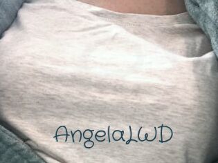 AngelaLWD