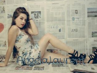 AngelaLaurent