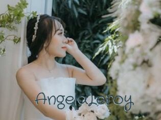 AngelaLeroy