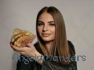 AngelaManders