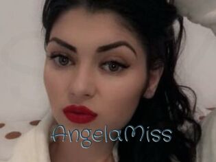 AngelaMiss Sexcam Livesex