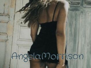 AngelaMorrison