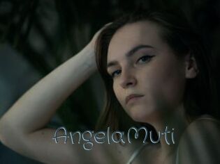 AngelaMuti