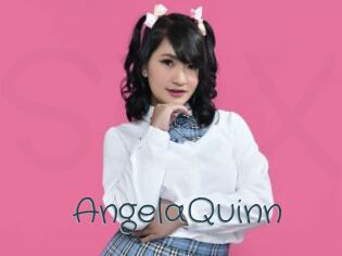 AngelaQuinn