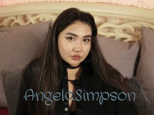 AngelaSimpson
