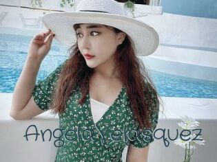 AngelaVelasquez