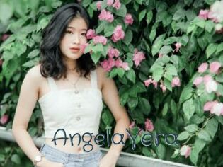 AngelaVera