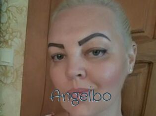 Angelbo