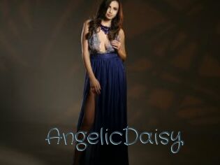 AngelicDaisy