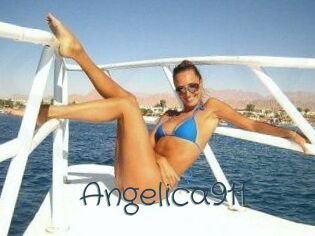 Angelica911