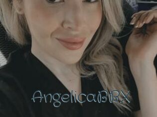 AngelicaBBX