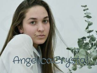 AngelicaCrystal