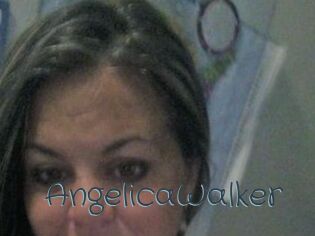 Angelica_Walker