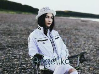 Angelika